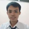 Muhammad Yunus