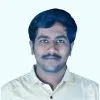 Rajesh
