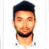 Sanjay Medidi