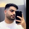 Abdur Rehman