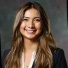 Kaylee Gomez
