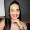Flavia Santos Fernandes