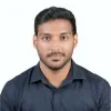 CA Sai Kumar Mammula