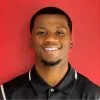 Malik Davis