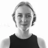 Grace White