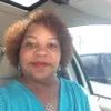 Sheila Branch