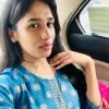 Simran Mangal