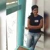 Aswini