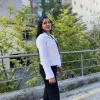 Sheetal Deshmukh