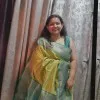 Nisha Vaishnav