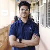 Sahil Dimble