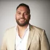 Ihaka Rongonui
