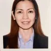 Maria elnora Millendez
