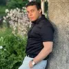 Sergio Olivares