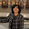 Jyoti Shrivastava