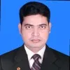 Alomgir Hossain