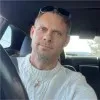 Randy Casper