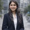 Preethi Ganesan
