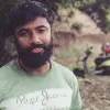 HAREESH