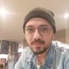 Ivan Aguirre