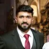 Sajin Raju