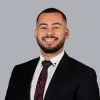 Josh Gerges