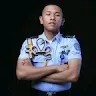 MUH FITRAH