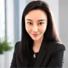Shirley Ma