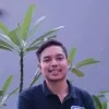 Faisal Muhammad