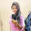 VINITHA PS