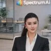 Siyao Sun