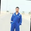 AFAQ Tariq