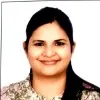 Renu Shrivastava