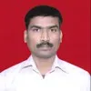 Govinda Reddy