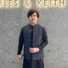 Usman Yousafzai