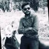 Bhaskar Sharma