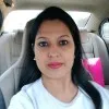 megha garg