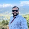 anand mishra