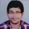 Suraj Dhyani