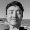Daniel Seo