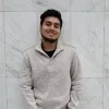 Arman Choudrie