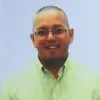 Franklin Rivera