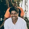 RENJITH
