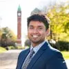 Ajit Perla