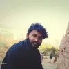Patan Irfan