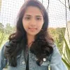 Dipali Kharsade