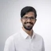 Pranadeep Reddy Panyala