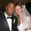 Darryl Hendricks