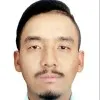 Dorje Lama
