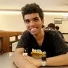 Parth Belose